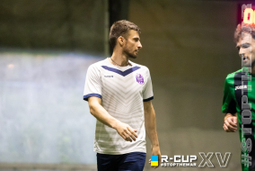 <a href="https://st.getinfootball.com/albums/1088982/668d25ebde44c_1920.jpg" target="_blank">Завантажити оригінал</a>