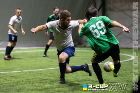 <a href="https://st.getinfootball.com/albums/1088982/668d25ed2ea86_1920.jpg" target="_blank">Завантажити оригінал</a>