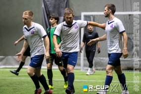 <a href="https://st.getinfootball.com/albums/1088982/668d25ee486fd_1920.jpg" target="_blank">Завантажити оригінал</a>