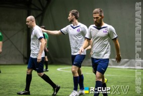 <a href="https://st.getinfootball.com/albums/1088982/668d25ef8ac54_1920.jpg" target="_blank">Завантажити оригінал</a>