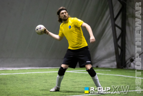 <a href="https://st.getinfootball.com/albums/1088982/668d25f189d7f_1920.jpg" target="_blank">Завантажити оригінал</a>