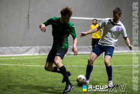 <a href="https://st.getinfootball.com/albums/1088982/668d25f41e798_1920.jpg" target="_blank">Завантажити оригінал</a>