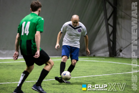 <a href="https://st.getinfootball.com/albums/1088982/668d25f5a6273_1920.jpg" target="_blank">Завантажити оригінал</a>