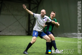 <a href="https://st.getinfootball.com/albums/1088982/668d25f7d24c4_1920.jpg" target="_blank">Завантажити оригінал</a>
