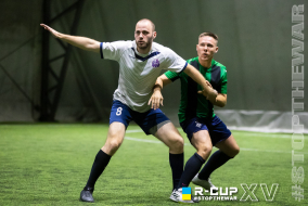 <a href="https://st.getinfootball.com/albums/1088982/668d25f976836_1920.jpg" target="_blank">Завантажити оригінал</a>