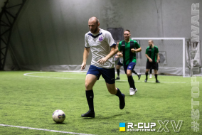<a href="https://st.getinfootball.com/albums/1088982/668d25fbcf842_1920.jpg" target="_blank">Завантажити оригінал</a>
