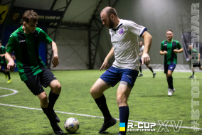 <a href="https://st.getinfootball.com/albums/1088982/668d25fe1c4ce_1920.jpg" target="_blank">Завантажити оригінал</a>