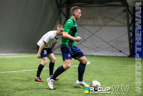 <a href="https://st.getinfootball.com/albums/1088982/668d26003b53b_1920.jpg" target="_blank">Завантажити оригінал</a>