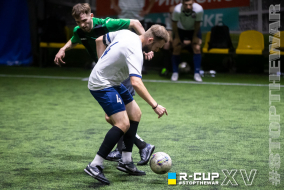 <a href="https://st.getinfootball.com/albums/1088982/668d26019504b_1920.jpg" target="_blank">Завантажити оригінал</a>