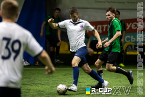 <a href="https://st.getinfootball.com/albums/1088982/668d2602ee035_1920.jpg" target="_blank">Завантажити оригінал</a>