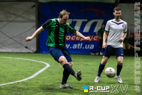 <a href="https://st.getinfootball.com/albums/1088982/668d260484ec5_1920.jpg" target="_blank">Завантажити оригінал</a>