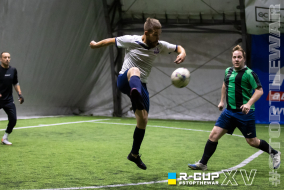 <a href="https://st.getinfootball.com/albums/1088982/668d26067d2c7_1920.jpg" target="_blank">Завантажити оригінал</a>