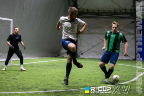 <a href="https://st.getinfootball.com/albums/1088982/668d2607965d6_1920.jpg" target="_blank">Завантажити оригінал</a>