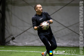 <a href="https://st.getinfootball.com/albums/1088982/668d260a68229_1920.jpg" target="_blank">Завантажити оригінал</a>