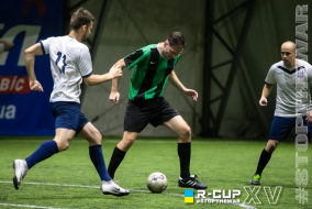 <a href="https://st.getinfootball.com/albums/1088982/668d260d4ec95_1920.jpg" target="_blank">Завантажити оригінал</a>