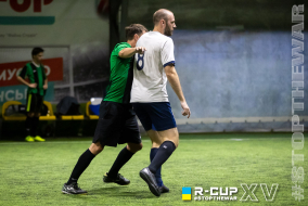 <a href="https://st.getinfootball.com/albums/1088982/668d261043aa2_1920.jpg" target="_blank">Завантажити оригінал</a>