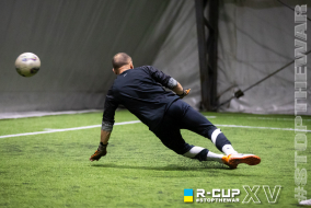 <a href="https://st.getinfootball.com/albums/1088982/668d26135235f_1920.jpg" target="_blank">Завантажити оригінал</a>