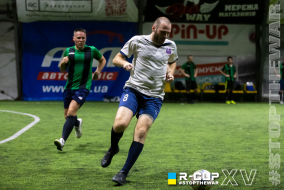 <a href="https://st.getinfootball.com/albums/1088982/668d261569234_1920.jpg" target="_blank">Завантажити оригінал</a>