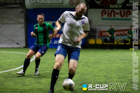 <a href="https://st.getinfootball.com/albums/1088982/668d2616878b9_1920.jpg" target="_blank">Завантажити оригінал</a>