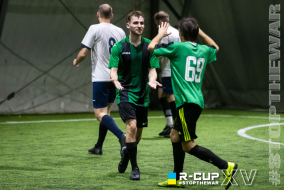 <a href="https://st.getinfootball.com/albums/1088982/668d26177ad76_1920.jpg" target="_blank">Завантажити оригінал</a>