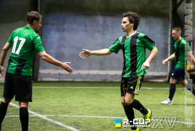 <a href="https://st.getinfootball.com/albums/1088982/668d2618abc71_1920.jpg" target="_blank">Завантажити оригінал</a>