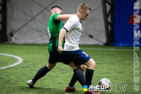 <a href="https://st.getinfootball.com/albums/1088982/668d2619c726f_1920.jpg" target="_blank">Завантажити оригінал</a>