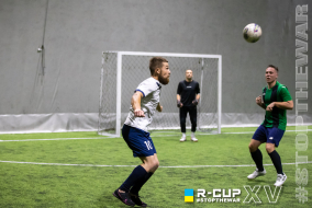 <a href="https://st.getinfootball.com/albums/1088982/668d261ad7144_1920.jpg" target="_blank">Завантажити оригінал</a>