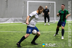 <a href="https://st.getinfootball.com/albums/1088982/668d261c04a0c_1920.jpg" target="_blank">Завантажити оригінал</a>