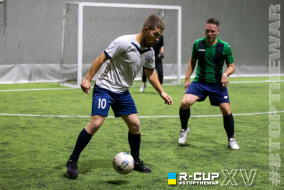 <a href="https://st.getinfootball.com/albums/1088982/668d261d1ce56_1920.jpg" target="_blank">Завантажити оригінал</a>
