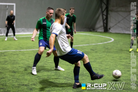 <a href="https://st.getinfootball.com/albums/1088982/668d261e3e1a3_1920.jpg" target="_blank">Завантажити оригінал</a>