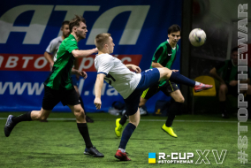 <a href="https://st.getinfootball.com/albums/1088982/668d261f9be2c_1920.jpg" target="_blank">Завантажити оригінал</a>