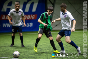 <a href="https://st.getinfootball.com/albums/1088982/668d2620a0612_1920.jpg" target="_blank">Завантажити оригінал</a>