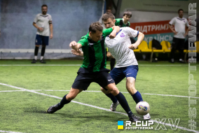 <a href="https://st.getinfootball.com/albums/1088982/668d2621a9c28_1920.jpg" target="_blank">Завантажити оригінал</a>