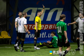 <a href="https://st.getinfootball.com/albums/1088982/668d2622c266d_1920.jpg" target="_blank">Завантажити оригінал</a>