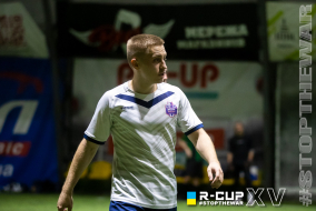<a href="https://st.getinfootball.com/albums/1088982/668d2623e6978_1920.jpg" target="_blank">Завантажити оригінал</a>