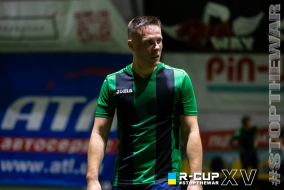 <a href="https://st.getinfootball.com/albums/1088982/668d262508033_1920.jpg" target="_blank">Завантажити оригінал</a>