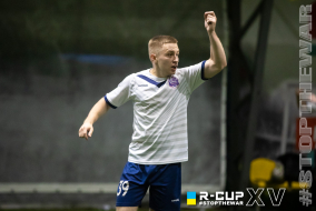 <a href="https://st.getinfootball.com/albums/1088982/668d2626491d3_1920.jpg" target="_blank">Завантажити оригінал</a>