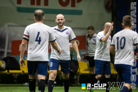 <a href="https://st.getinfootball.com/albums/1088982/668d2627582ac_1920.jpg" target="_blank">Завантажити оригінал</a>