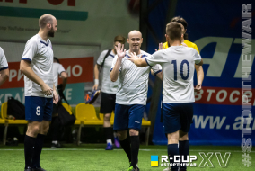 <a href="https://st.getinfootball.com/albums/1088982/668d26286133c_1920.jpg" target="_blank">Завантажити оригінал</a>