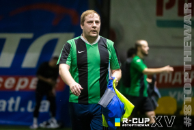 <a href="https://st.getinfootball.com/albums/1088982/668d26299a5cd_1920.jpg" target="_blank">Завантажити оригінал</a>