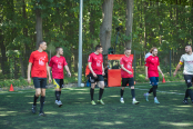 <a href="https://st.getinfootball.com/albums/1088985/668d43ac4c45c_1920.jpg" target="_blank">Завантажити оригінал</a>