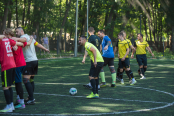 <a href="https://st.getinfootball.com/albums/1088985/668d43adce9d6_1920.jpg" target="_blank">Завантажити оригінал</a>
