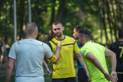 <a href="https://st.getinfootball.com/albums/1088985/668d43af7f335_1920.jpg" target="_blank">Завантажити оригінал</a>