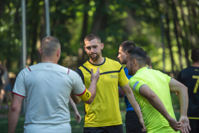 <a href="https://st.getinfootball.com/albums/1088985/668d43af7f335_1920.jpg" target="_blank">Завантажити оригінал</a>