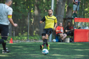 <a href="https://st.getinfootball.com/albums/1088985/668d43b115815_1920.jpg" target="_blank">Завантажити оригінал</a>
