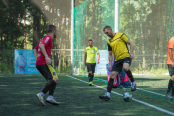 <a href="https://st.getinfootball.com/albums/1088985/668d43b2823b2_1920.jpg" target="_blank">Завантажити оригінал</a>