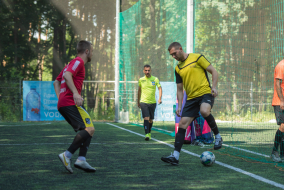 <a href="https://st.getinfootball.com/albums/1088985/668d43b2823b2_1920.jpg" target="_blank">Завантажити оригінал</a>