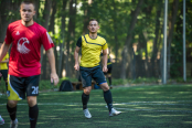 <a href="https://st.getinfootball.com/albums/1088985/668d43b3f2789_1920.jpg" target="_blank">Завантажити оригінал</a>