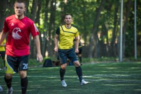 <a href="https://st.getinfootball.com/albums/1088985/668d43b3f2789_1920.jpg" target="_blank">Завантажити оригінал</a>