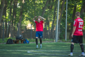 <a href="https://st.getinfootball.com/albums/1088985/668d43b5bee55_1920.jpg" target="_blank">Завантажити оригінал</a>